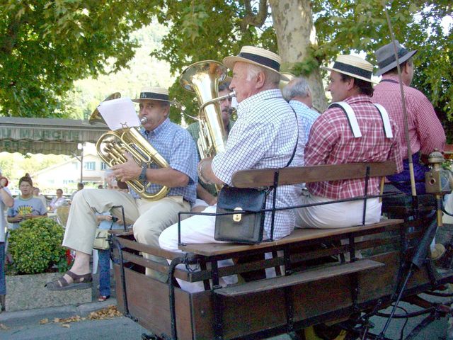 Banda del Ponte Viei 2